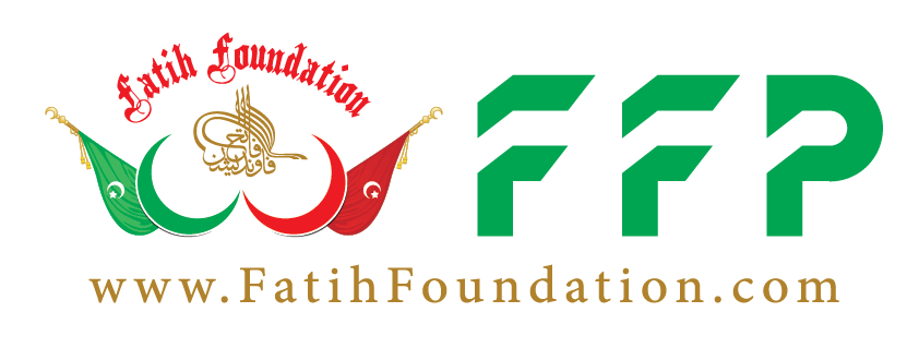 Fatih Foundation